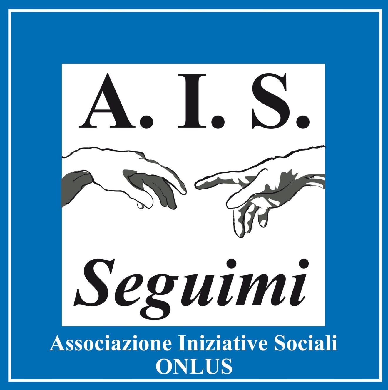 AIS Seguimi