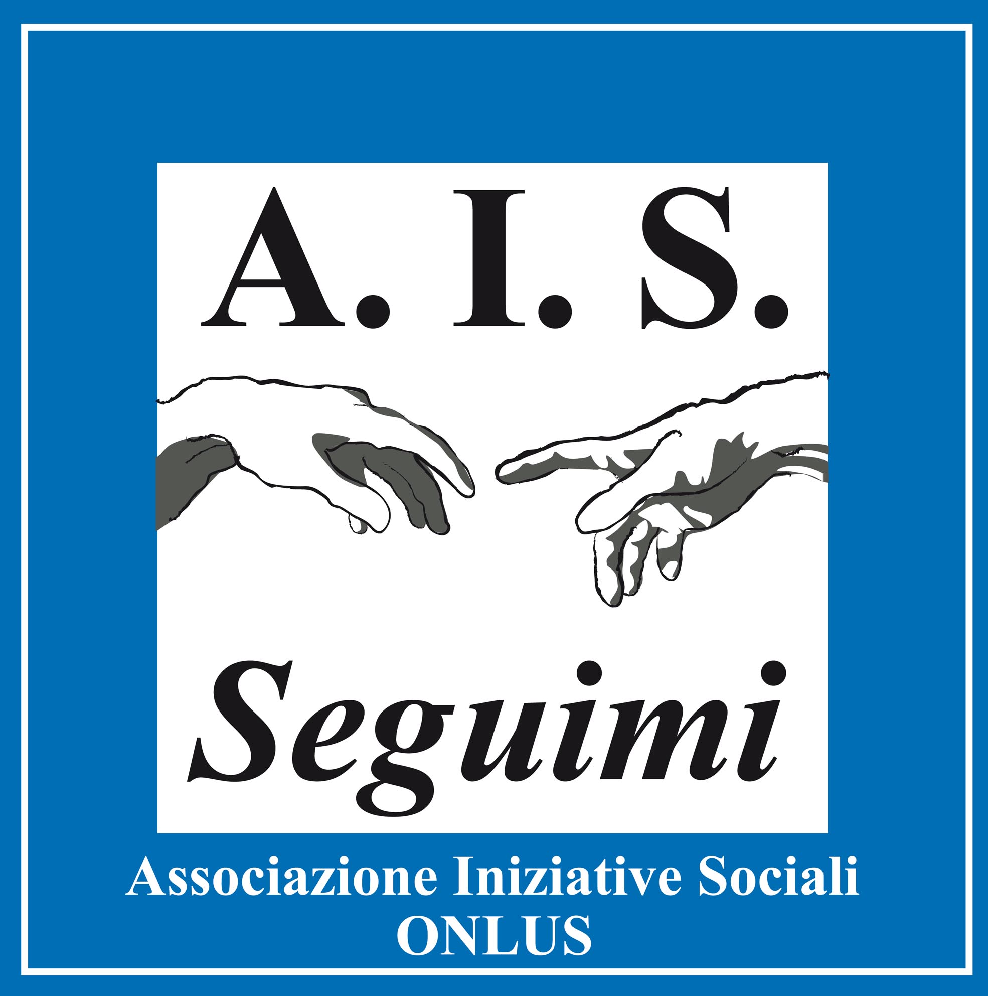 AIS Seguimi 