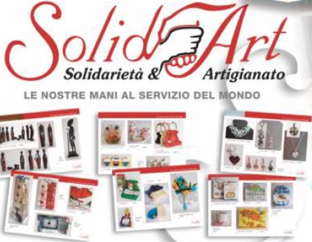 foto-pag.-27-logo-solidart