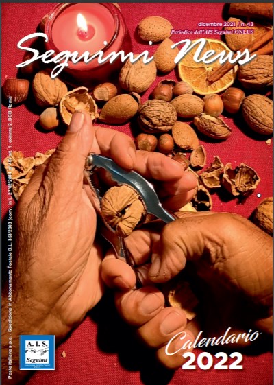 Copertina foto_Calendario