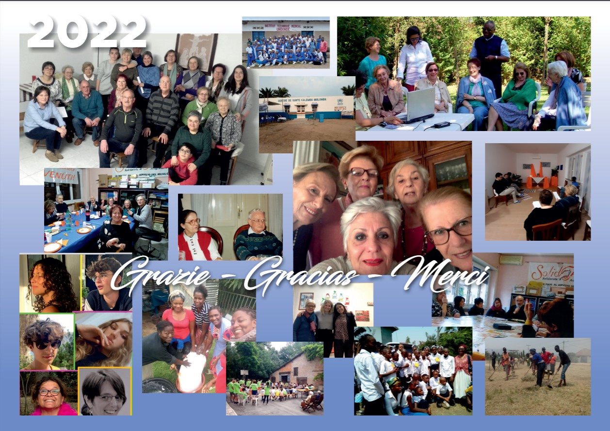Grazie foto_Calendario