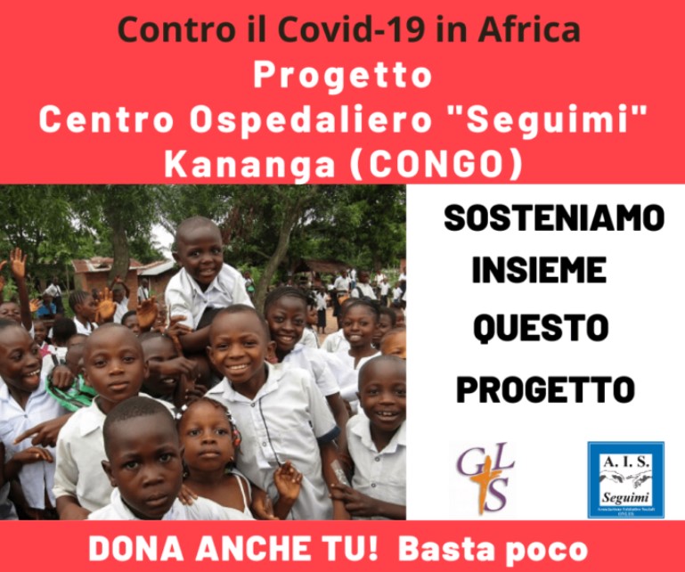 foto prog. scu