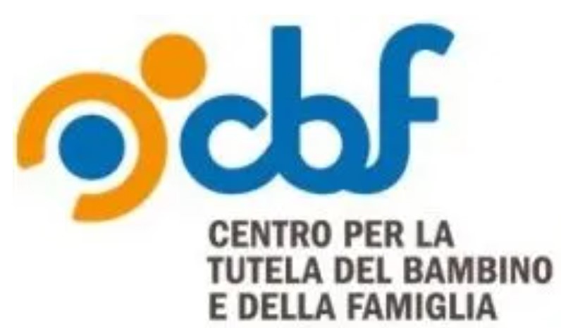cbf logo