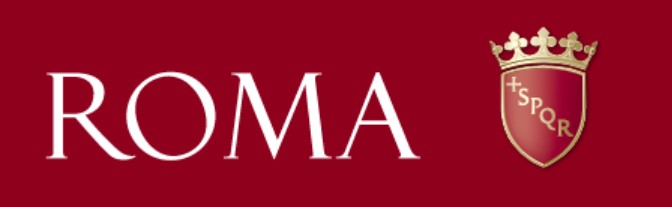 comune di roma