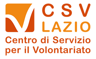 csv_logo-1