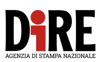 dire