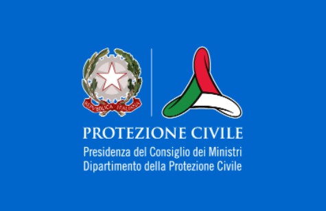 logo prot civile