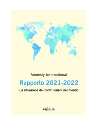 rapporto 3.def