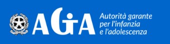 AGIA_Logo autorità garante