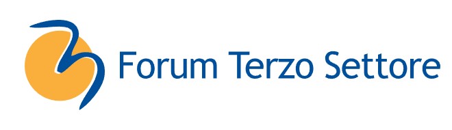 Forum terzo settore_Logo