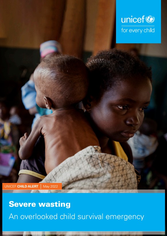 foto rapporto unicef_per newsletter 30 maggio