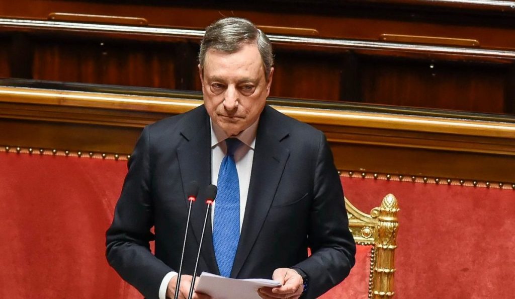 Draghi-Senato-21-giugno-Dire-1024x594