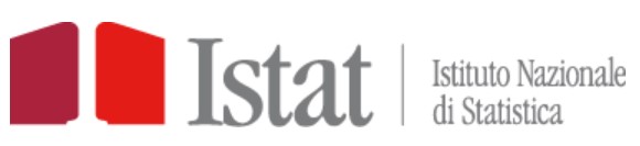 Logo Istat