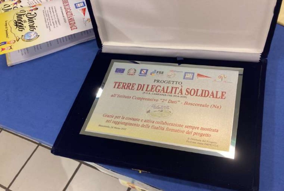 foto prog. legalità 1