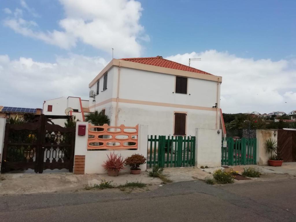 foto Sardegna 1