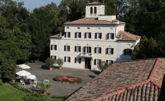Villa-Berti-Vista-jpg